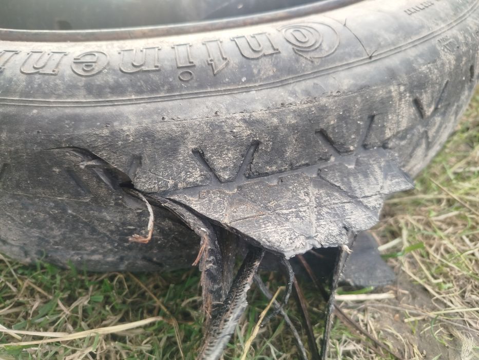 125.70.15 запаска, диск, докатка