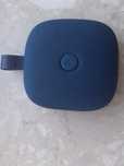 Głośnik Bluetooth Bold