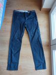 Calça Springfield