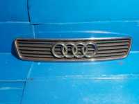 Grill Atrapa Audi A4 B5 nr.mag 29G