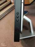 Komputer AIO Dell OptiPlex 9020 i5 8 GB DDR3 dysk SSD