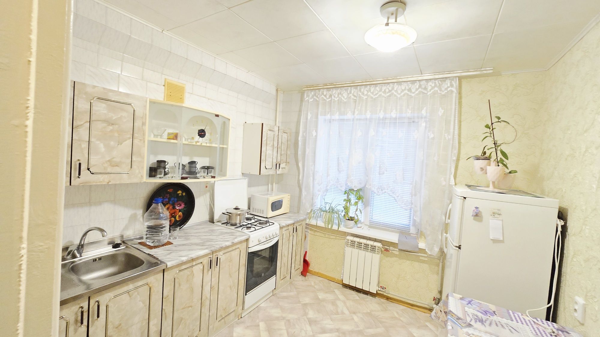 Сдам 2 ком ул.Водограйная