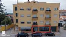 Apartamento duplex T2+2 remodelado em Cortegaça - Exclusivo