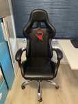 Cadeira Gamer bem estimada