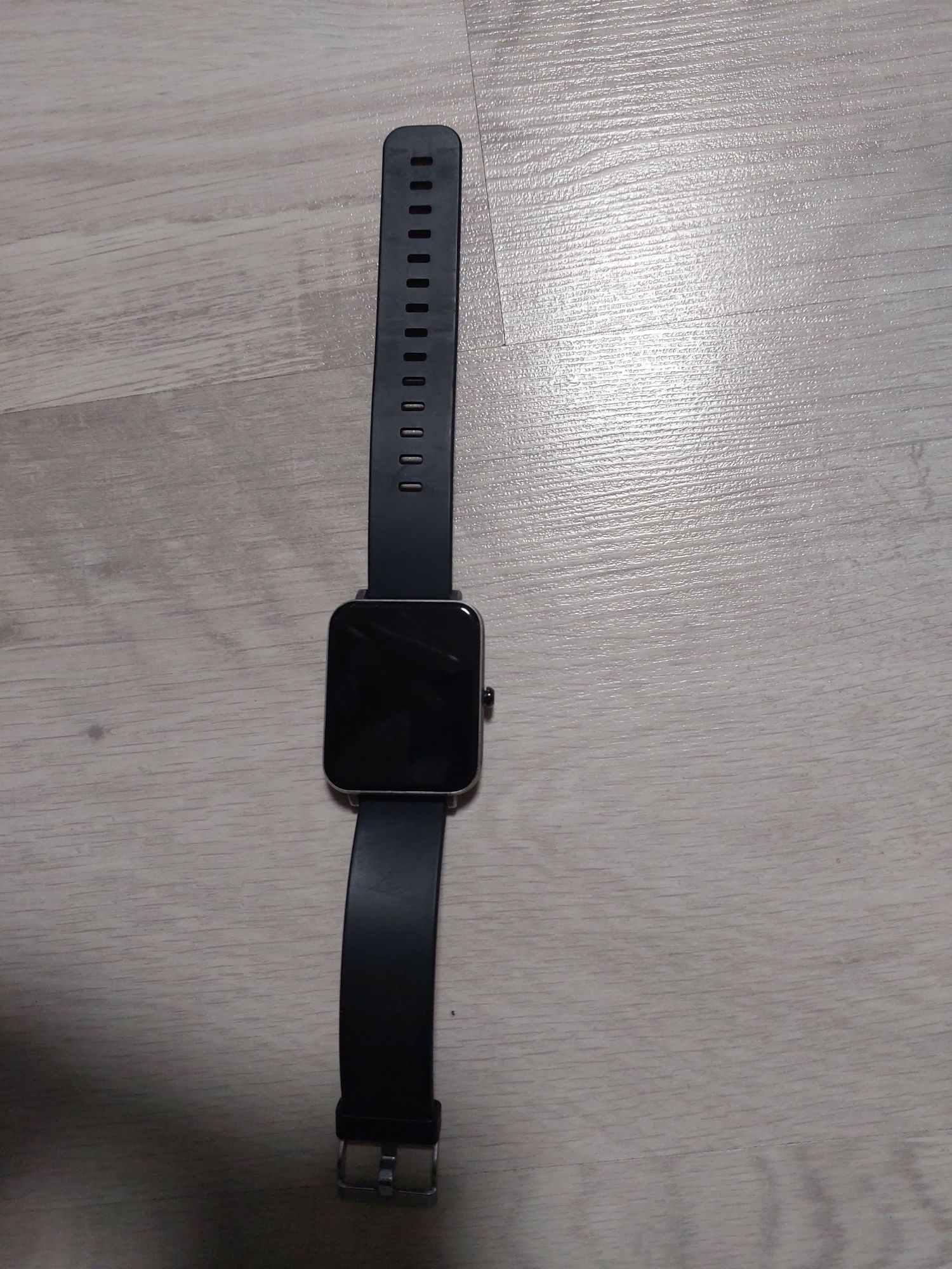 Havit H1103 a годинник