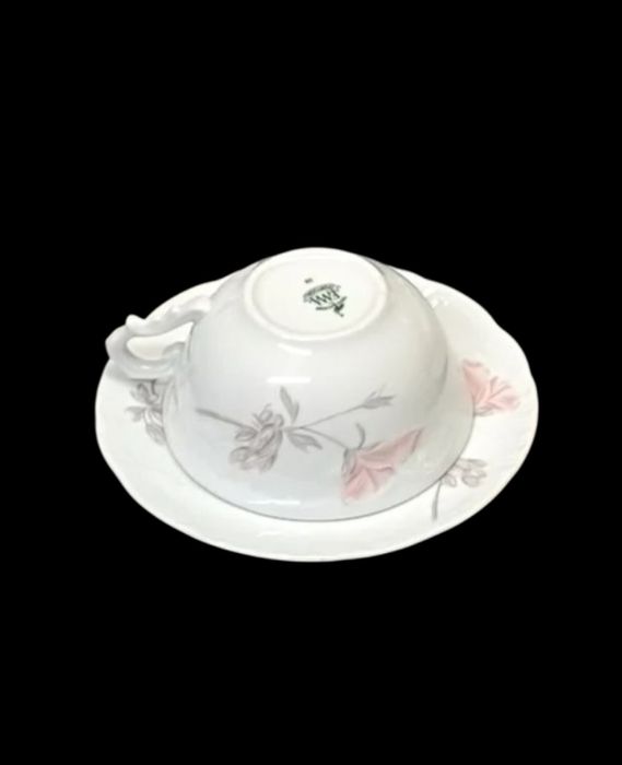 Conjunto Vista Alegre