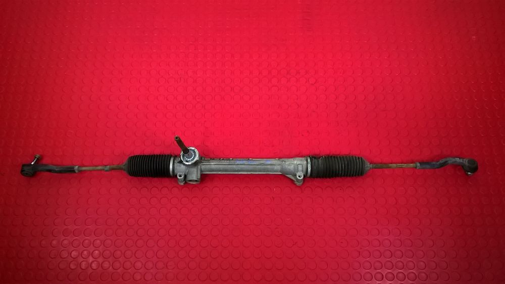 Caixa de Direção-A [Fiat 500 (312_)]