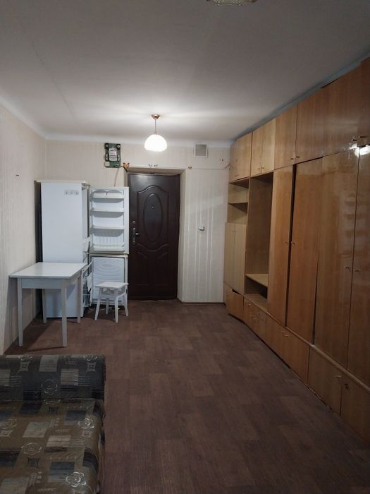Здам кімнату в гуртожитку