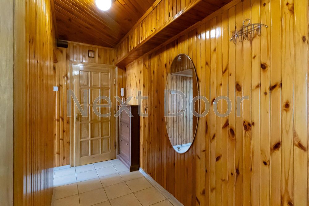 БЕЗ% Оболонь, Архипенка (Мате Залки) 12/3, - 3к. кв.цегла, не кутова