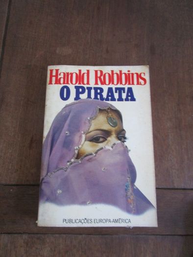 Livros vários temas e autores