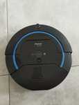 irobot scooba 450