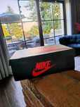 Nike Air Jordan 1 University Blue