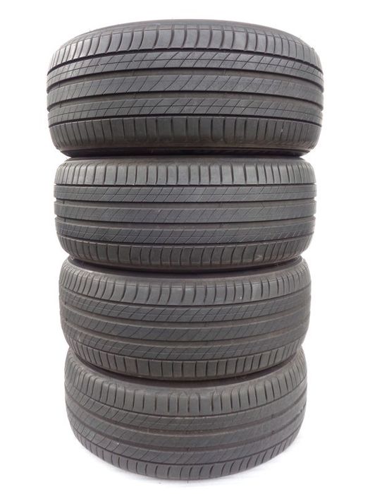 Opony Letnie 225/50r18 Michelin Primacy 4 225/50/18 4x2021r