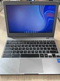 Ноутбук Samsung Chromebook 4 (XE310XBA-KA1US)