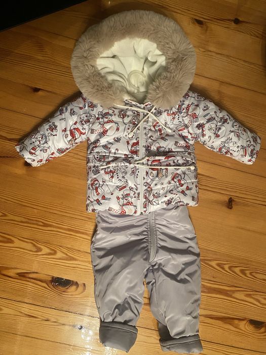 Конверт,комбінезон,куртка від 0- 1 років
