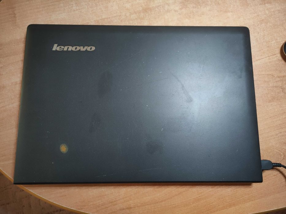 Laptop Lenovo G50
