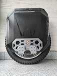 Sprzedam Begode Commander monocykl elektryczny 3600wh 100V