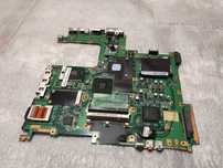 Материнская плата – Acer Aspire 7110/9410/9410Z/9420 "(48.4G902.02M)"