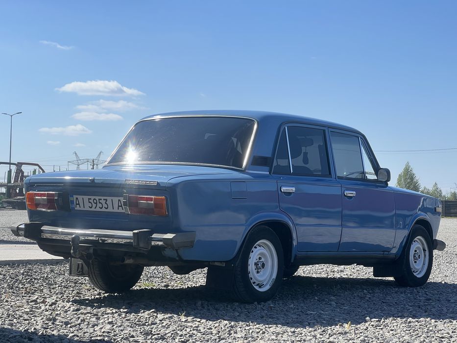 Шини літо R13 80%