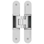 Zawiasy do drzwi SIMONSWERK TECTUS TE340 czarne 924.17.121 - 2 sztuki
