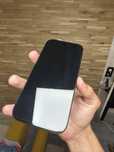 iPhone 16 Pro 128GB Black Titanium USA
