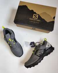 Salomon X-Render Trail