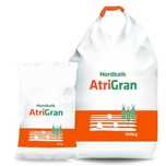 Wapno NORDKALK 50 % AtriGran BB
