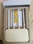 Маршрутизатор Xiaomi Mi Router
