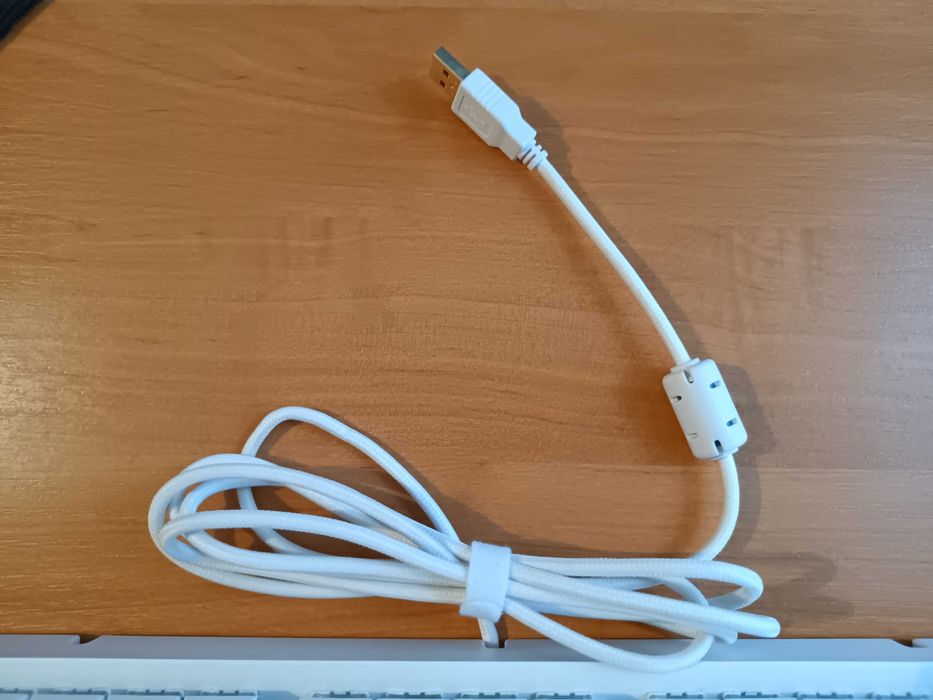 Dark Project One KD87A