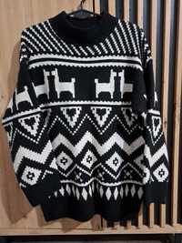 Sweter H&M rozm 36