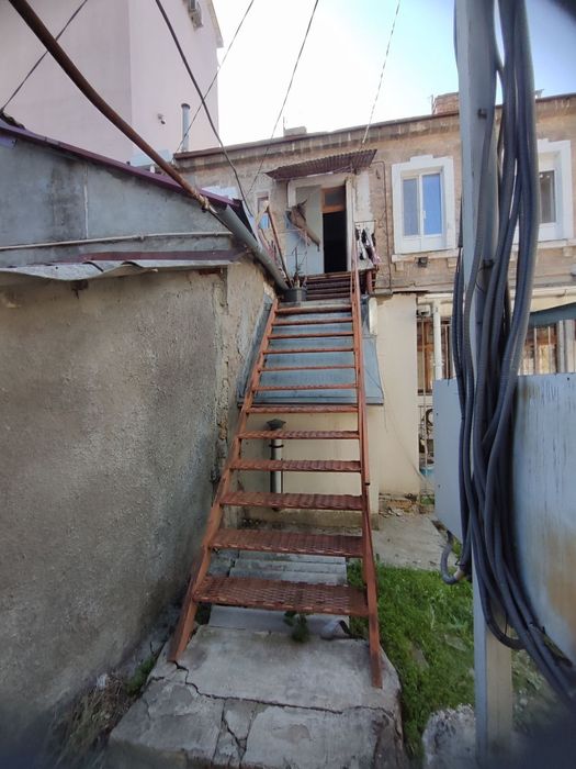 Продажа 2/к Жилкопа Потемкинская М.Морская