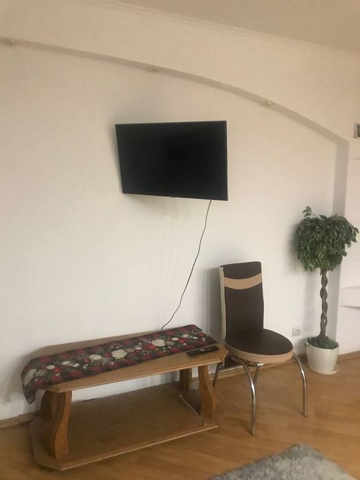 Оренда одно кв, Центр,Перша здача, для сім'ї,пари, Київська,ЦУМ,