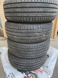 Резина MICHELIN Primacy 4  205/60/16 2021г