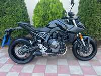 Продам Suzuki Gsx 8s