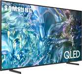 Телевізор 55" 50" Samsung 50q60d/ 50q67d/ 55qn85d Smart TV 4K