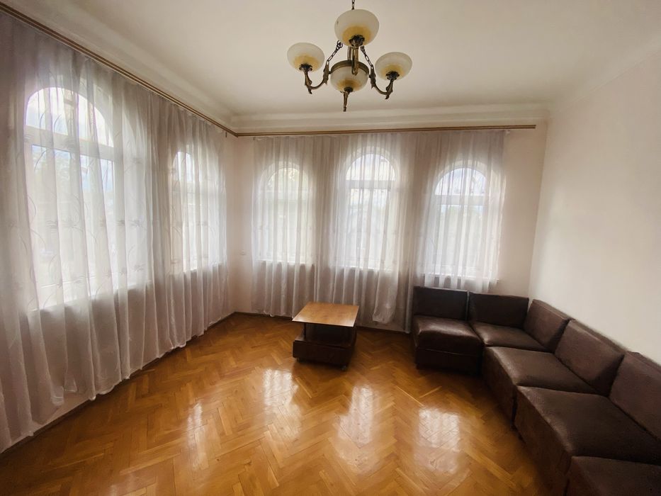 Продам будинок (Мамаївці)