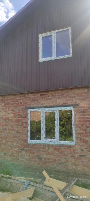 Продам дачу, дом