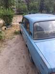 Продам жигули Ваз 2107