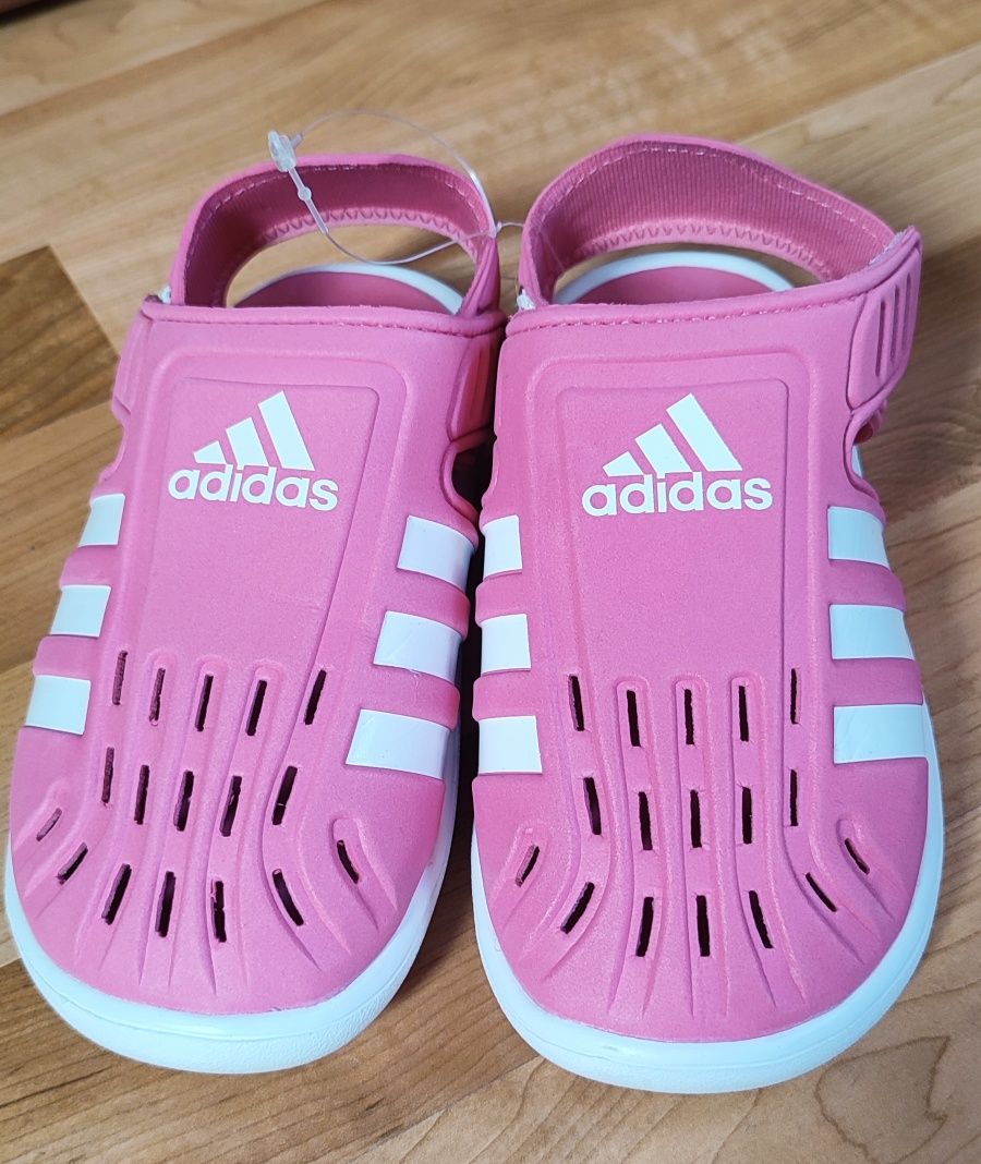 Adidas Water Sandal r. 30