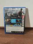Vendo Watch Dogs 25€