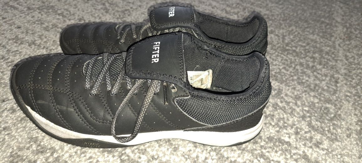 Buty halówki decathlon fifter 40