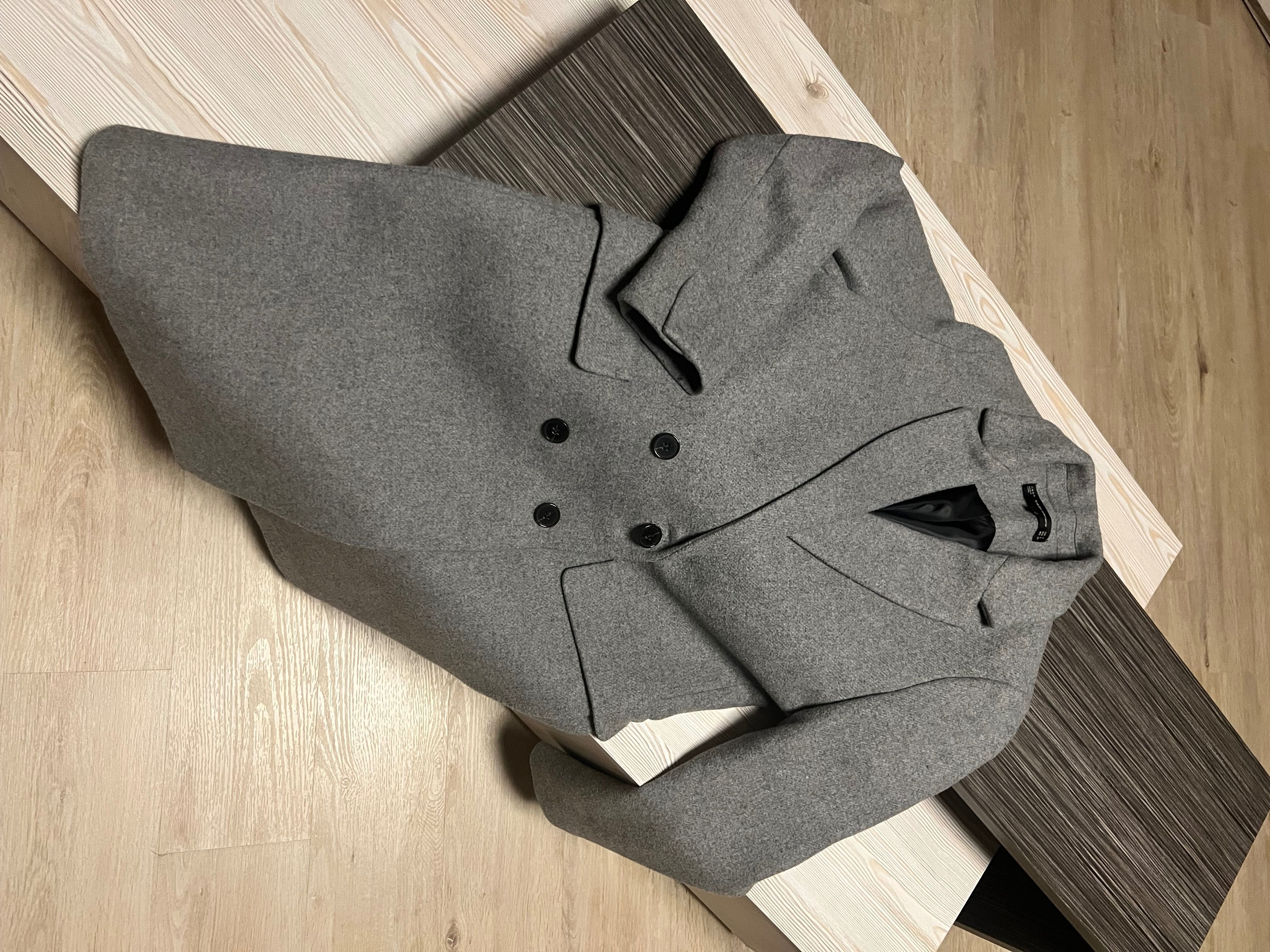 Casaco, classy & elegante