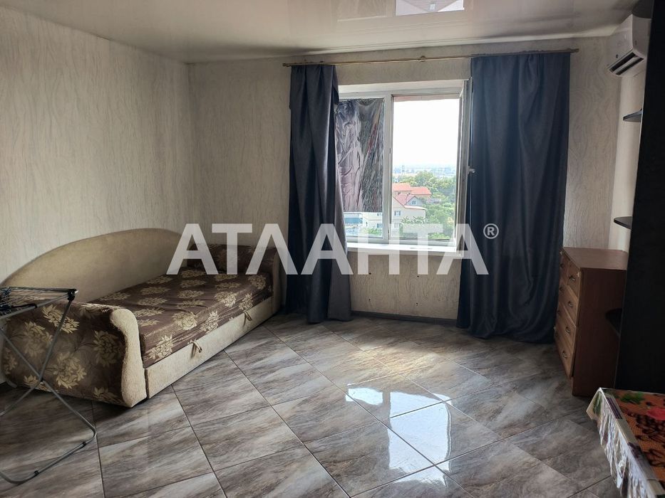 Предлагается к продаже смарт-квартира в Хлебодарском