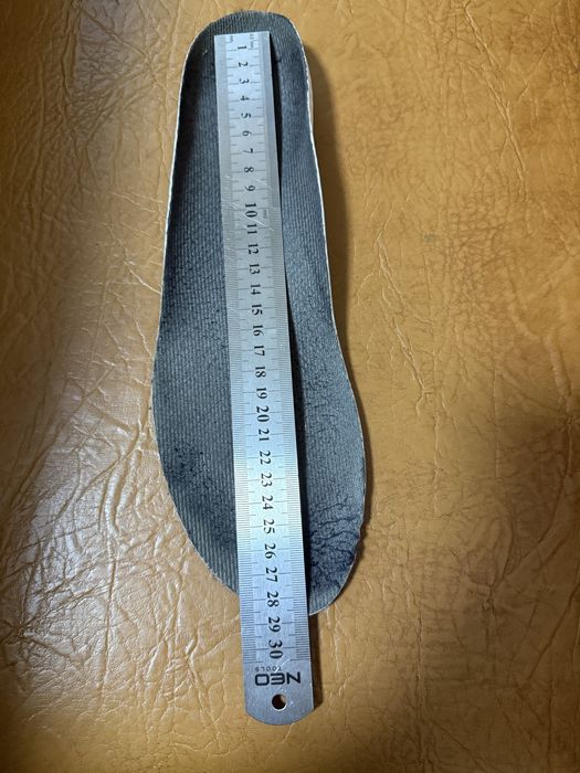 Берці Aku Pilgrim Британія, військове взуття