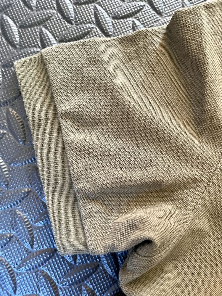 Koszulka polo Fred Perry rozm. M