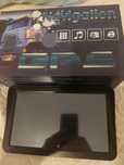 GPS para caminhão