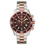 Swiss Alpine Military nowy szwajcarski zegarek omega iwc longines