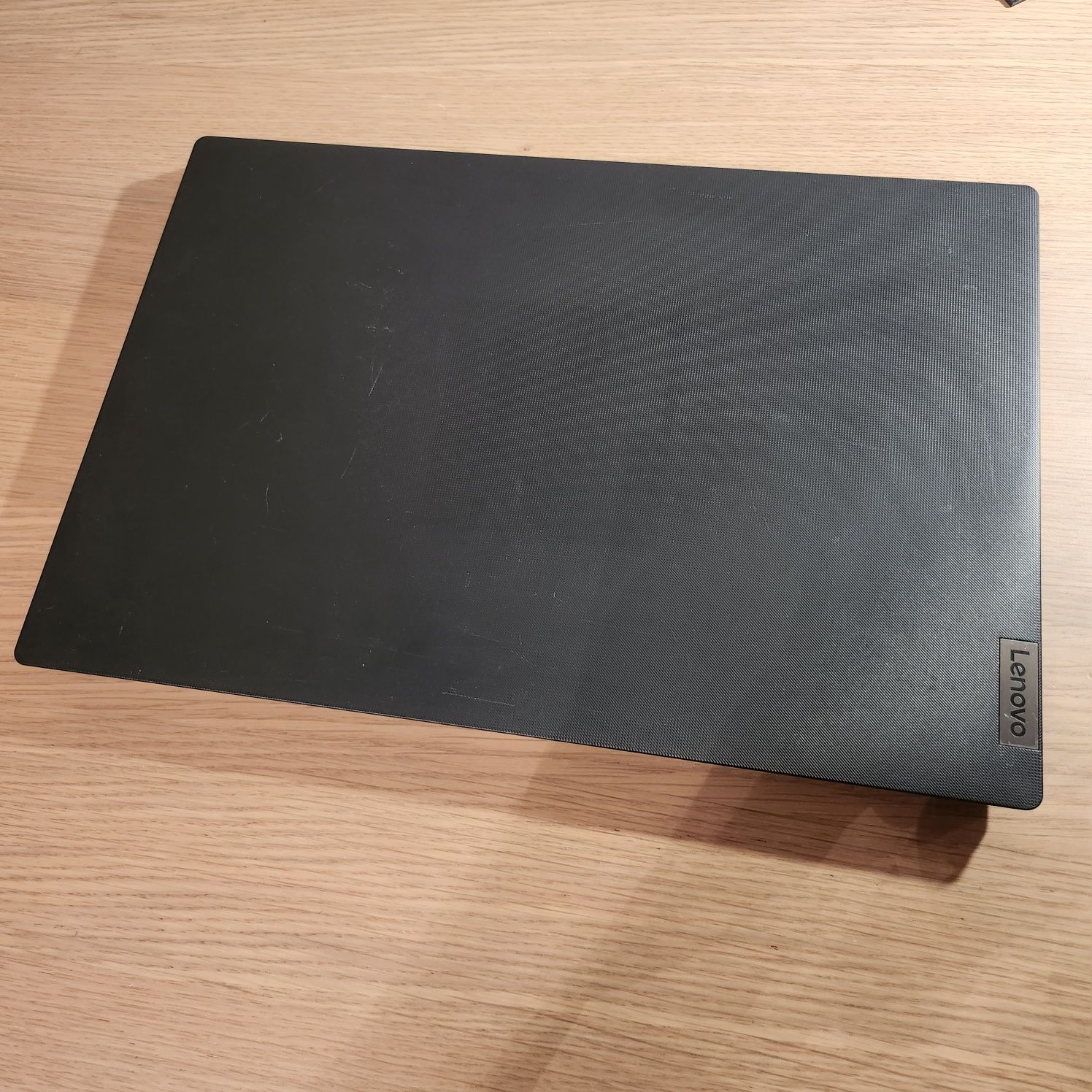 Lenovo Ideapad 3 15IGL05