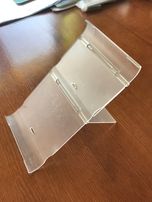 Підставка для iPAD 2 / 3