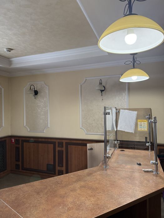 Оренда приміщення 47м2, вул. Б. Хмельницького(початок)